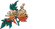 khangkhilinh.com