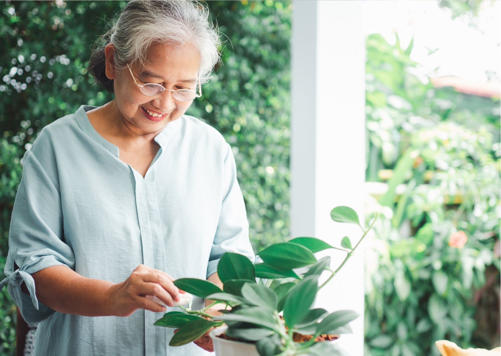 Nên làm gì khi bị ho dai dẳng lâu ngày, câu trả lời ngay tại đây!